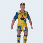 Chievo Verona (2020/21)